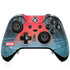 Marvel Black Widow No More Secrets Xbox One Skins